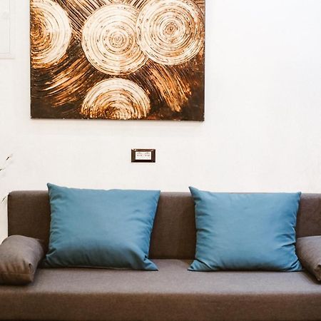 Time Room Apartment Ljubljana Extérieur photo